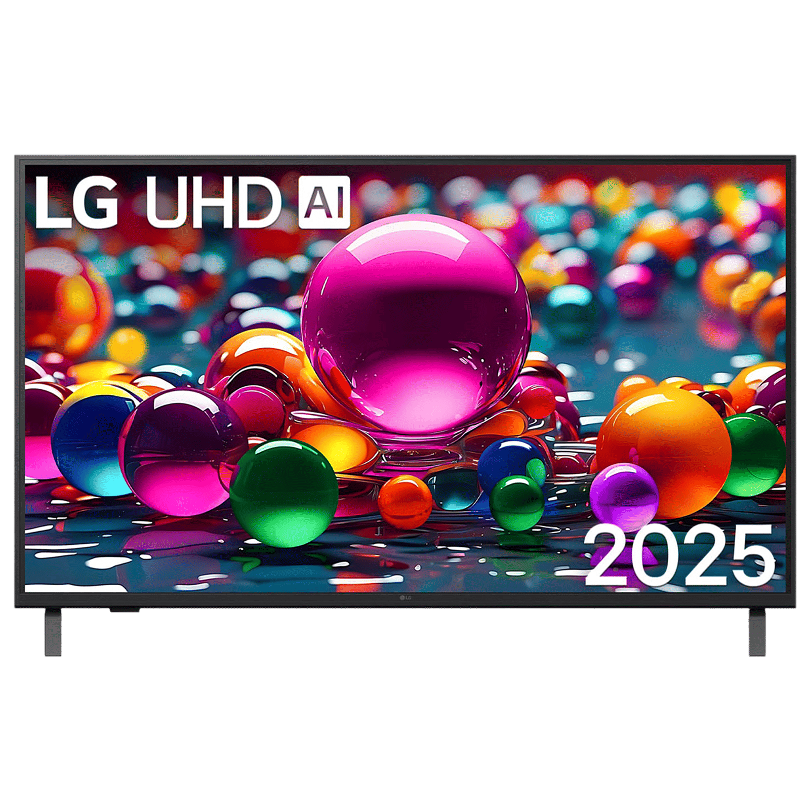 Buy LG UA8350 TV Online At Best Prices Croma buy-lg-ua8350-tv-online-at-best-prices-croma
